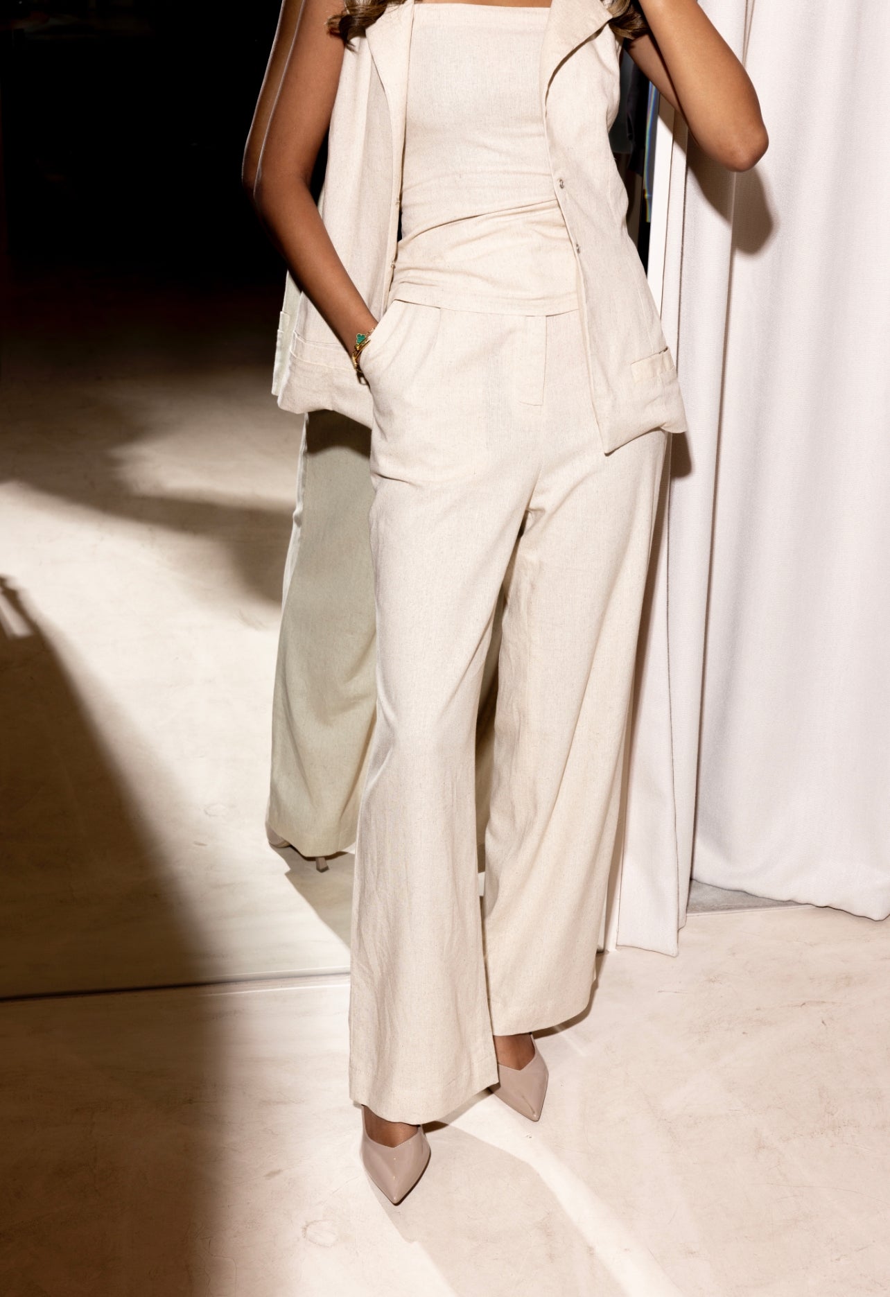 Look 3