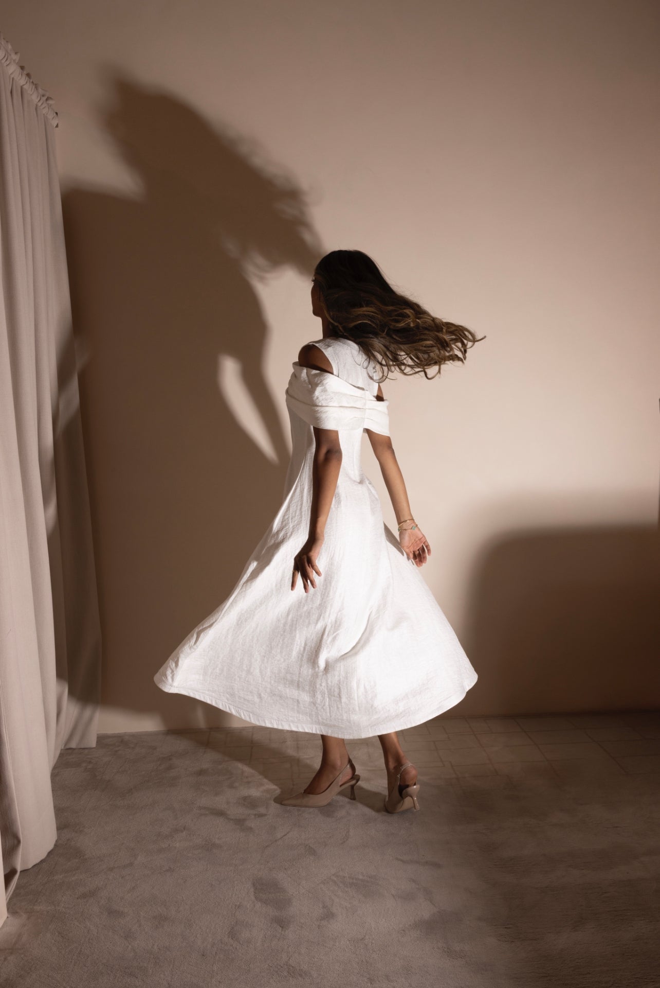 Look 7