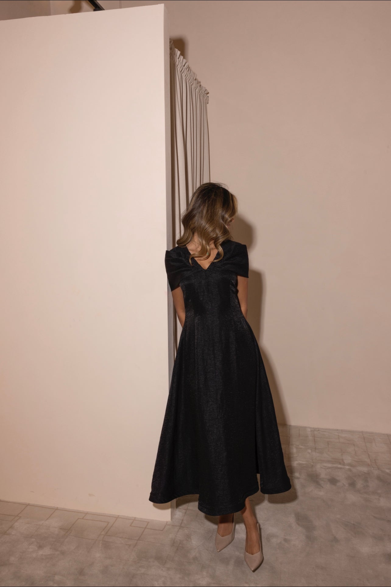 Look 4