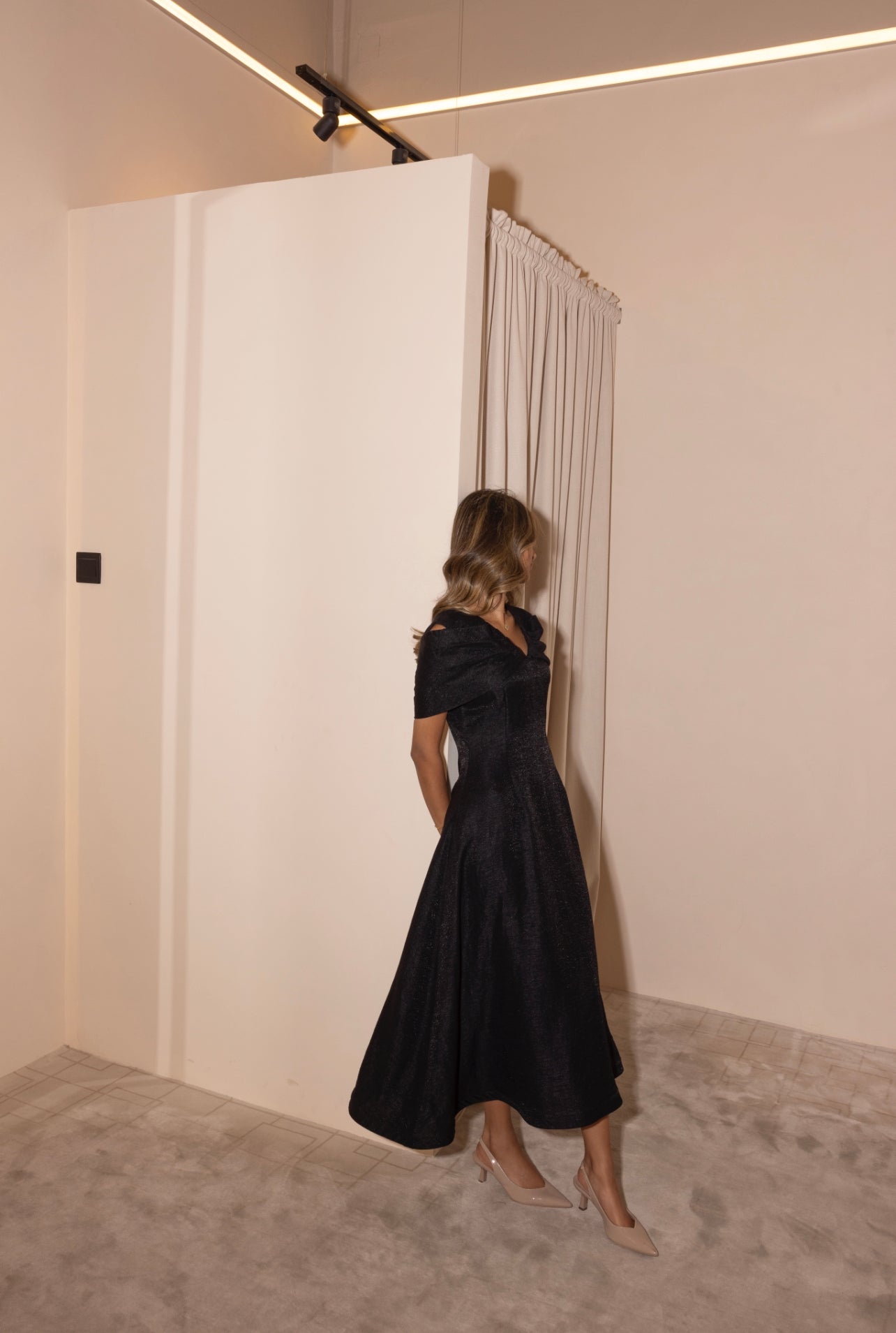 Look 4