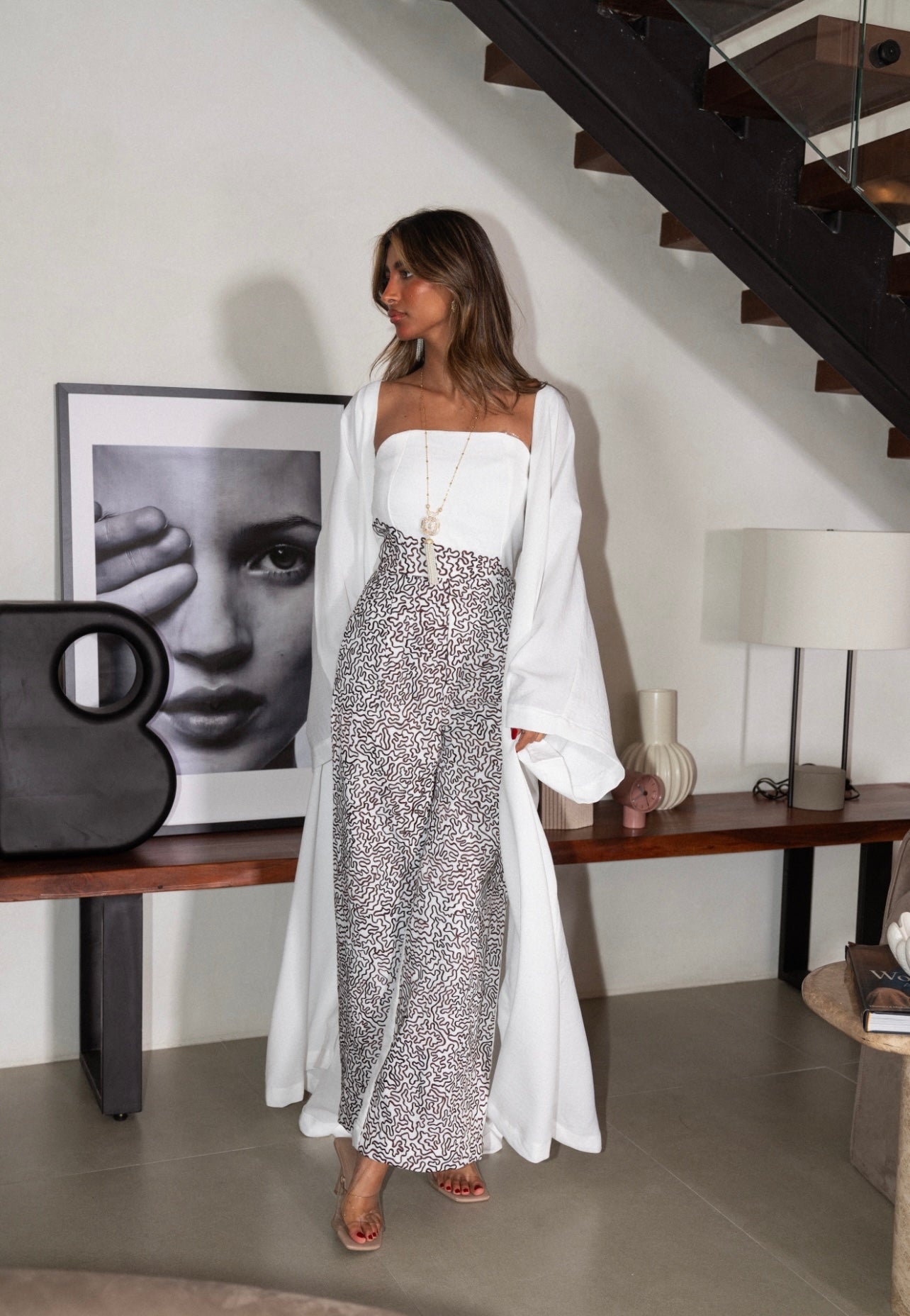 Caftan 5