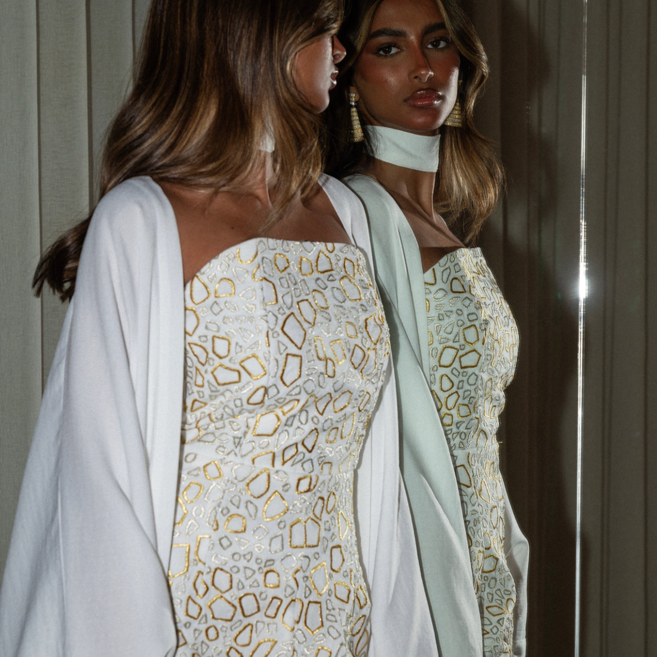 Caftan 4