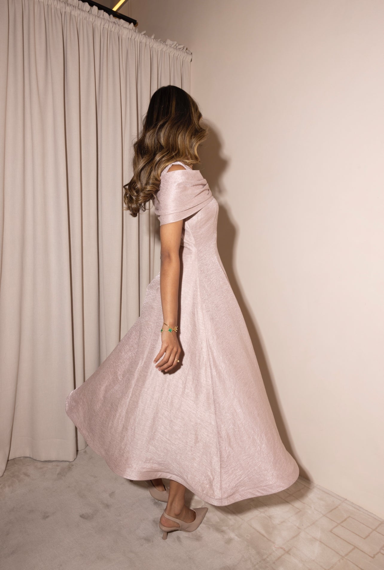 Look 1
