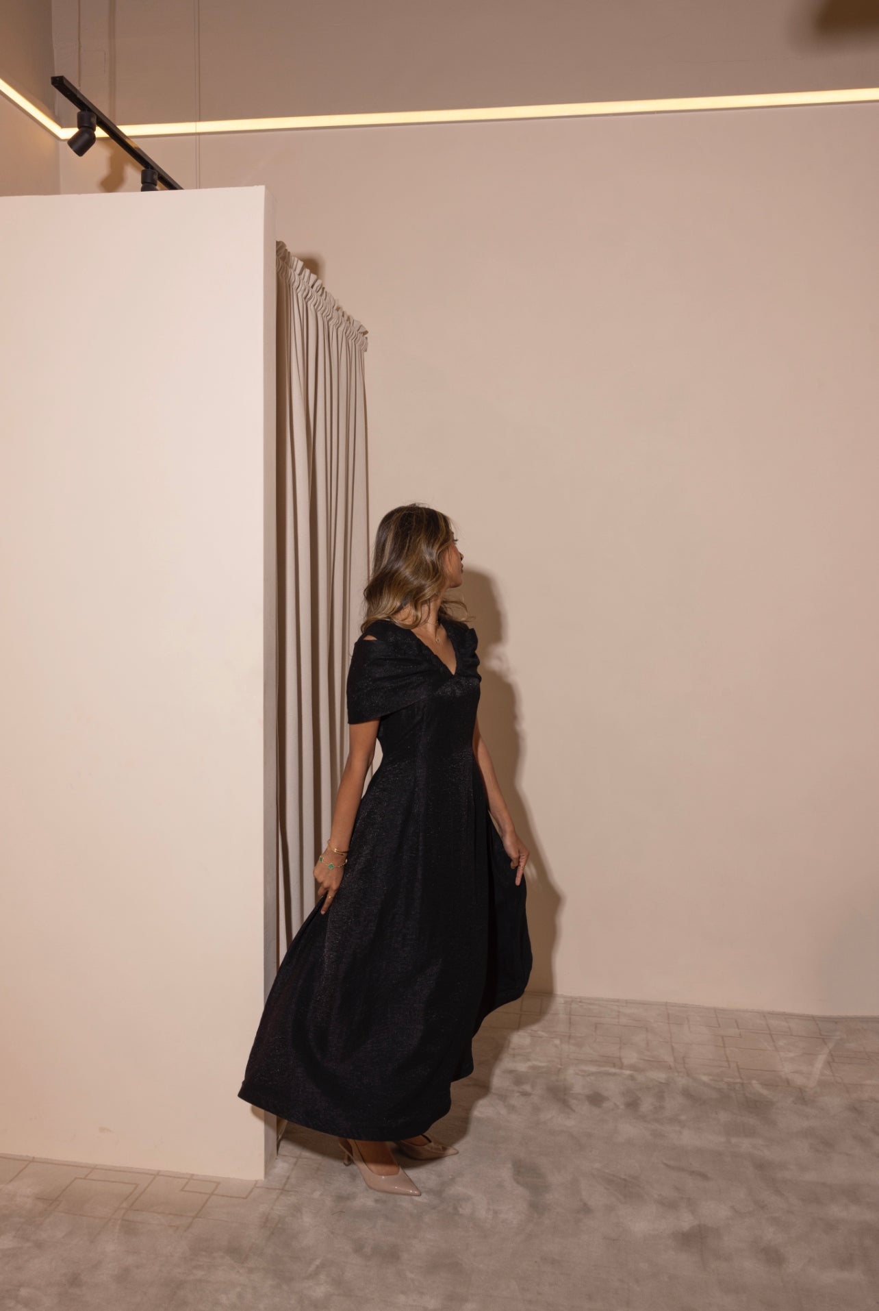 Look 4