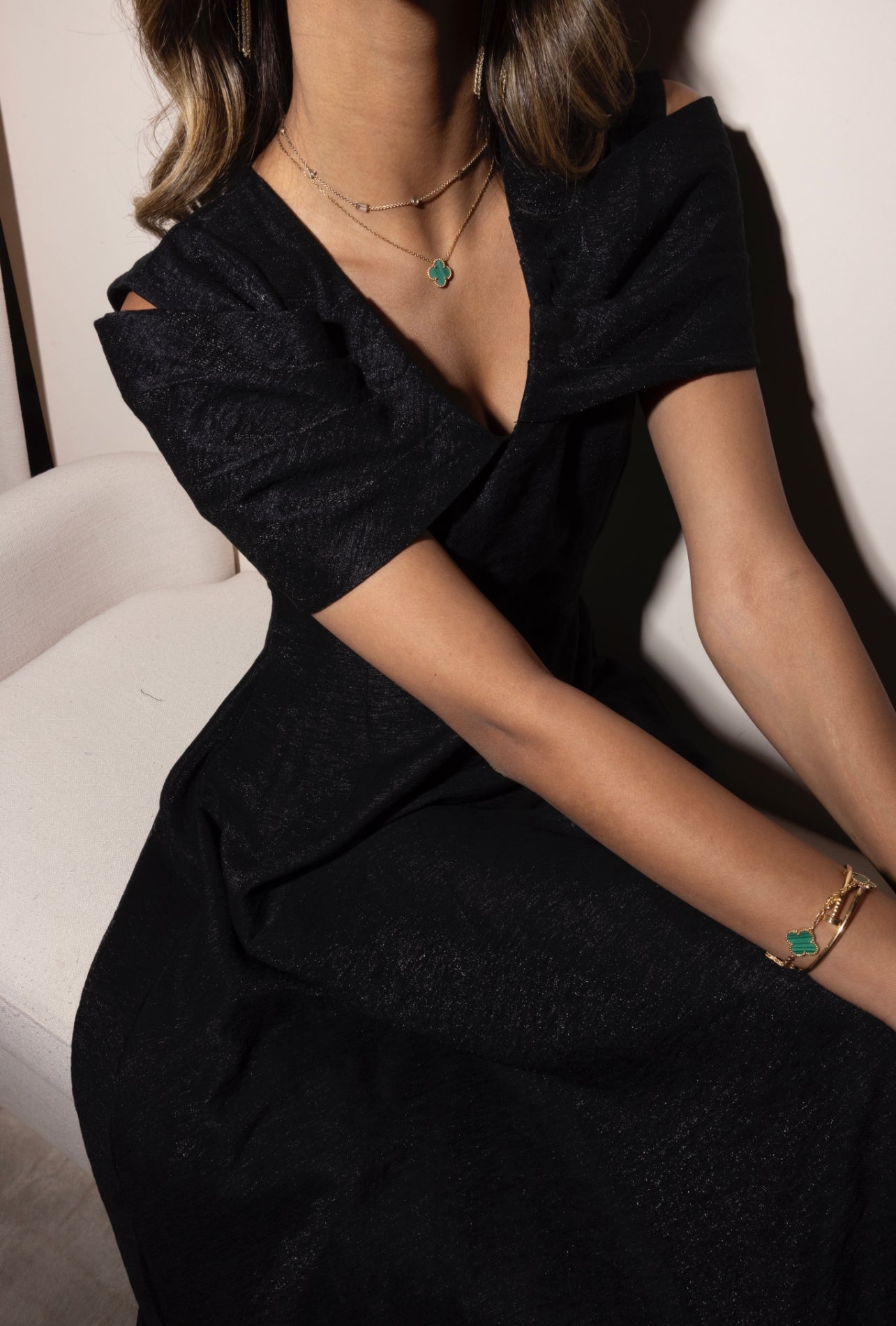 Look 4