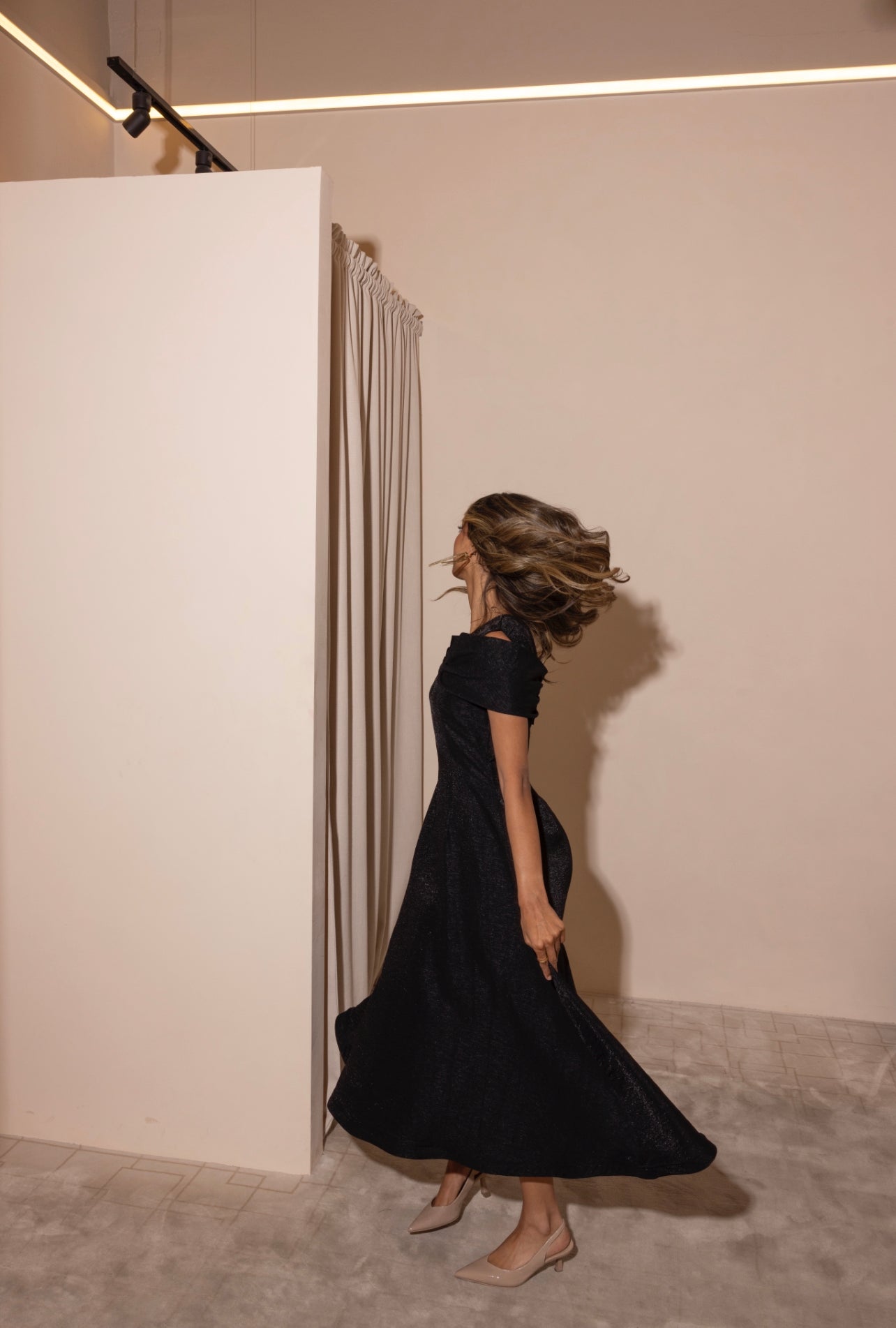 Look 4