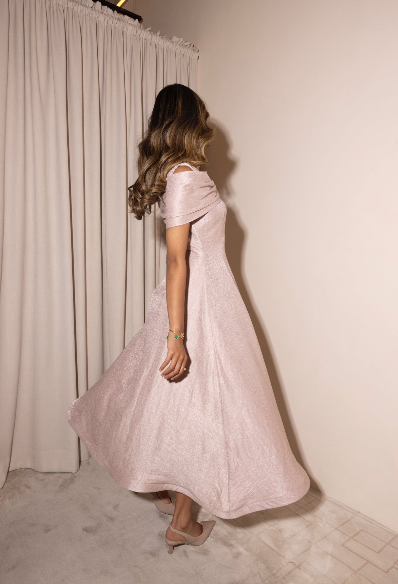 Look 1